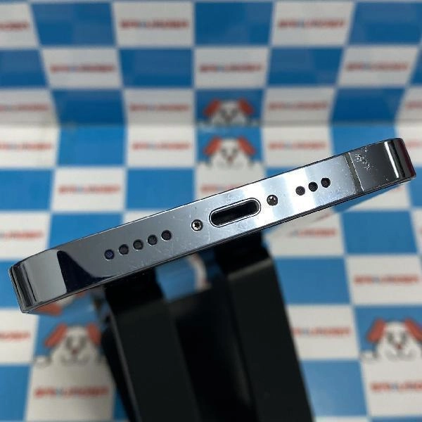 iPhone13 Pro Apple版SIMフリー 256GB MLUU3J/A A2636