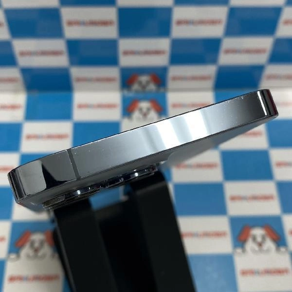 iPhone13 Pro Apple版SIMフリー 256GB MLUU3J/A A2636