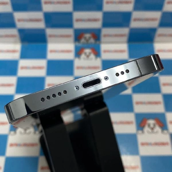 iPhone13 Pro Apple版SIMフリー 256GB MLUU3J/A A2636