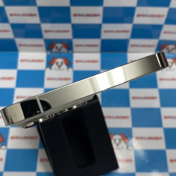 iPhone13 Pro Max SoftBank版SIMフリー 512GB NLJT3J/A A2641