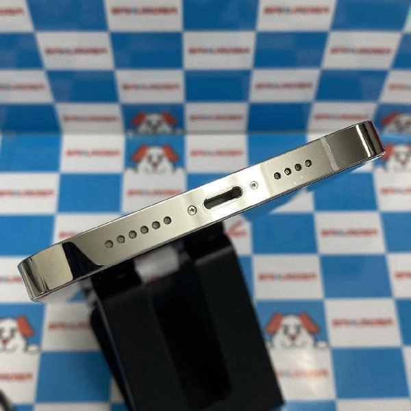 iPhone13 Pro Max SoftBank版SIMフリー 512GB NLJT3J/A A2641