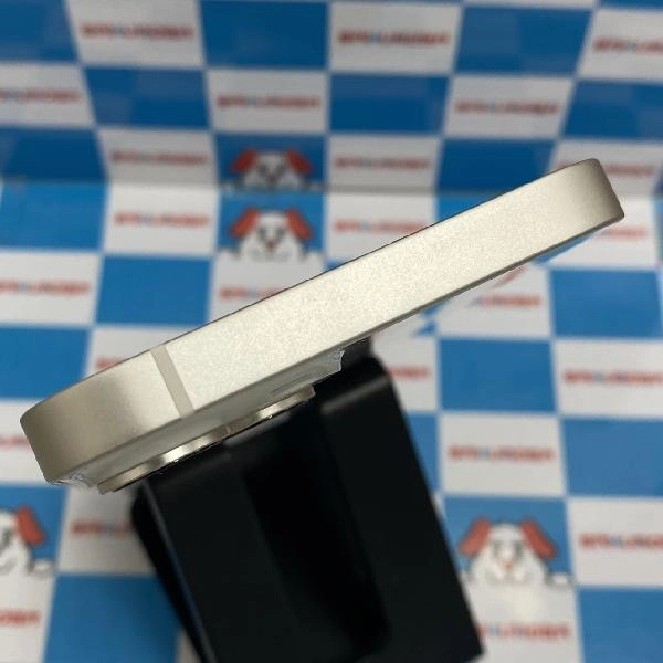 iPhone14 docomo版SIMフリー 128GB MPUQ3J/A A2881 新品同様品