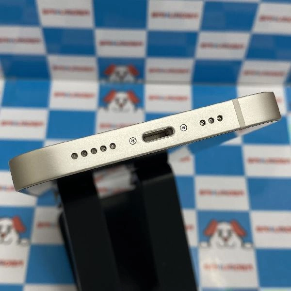 iPhone14 docomo版SIMフリー 128GB MPUQ3J/A A2881 新品同様品