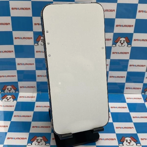 iPhone14 Pro Max Apple版SIMフリー 256GB NQ9E3J/A A2893 交換未使用品