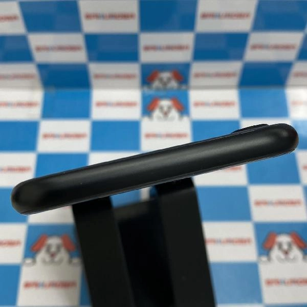 iPhoneSE 第2世代 SoftBank版SIMフリー 64GB MHGP3J/A A2296 新品同様品 ブラック