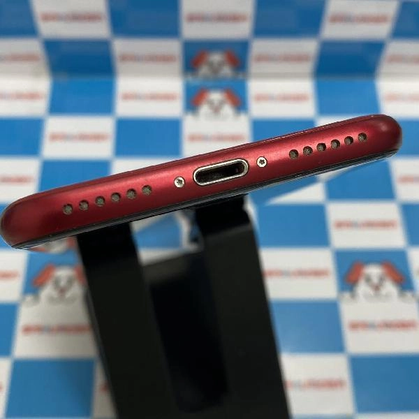 iPhoneSE 第2世代 SoftBank版SIMフリー 64GB MX9U2J/A A2296 No 商品カラー