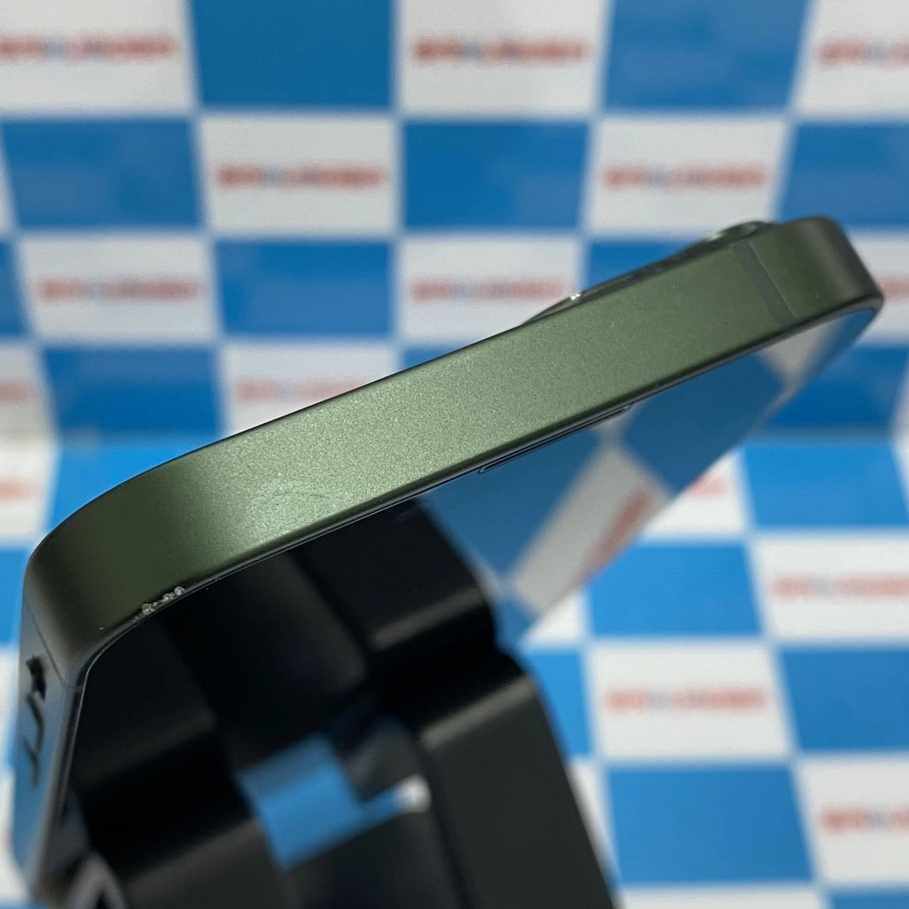 iPhone13 mini docomo版SIMフリー 256GB MNFD3J/A A2626