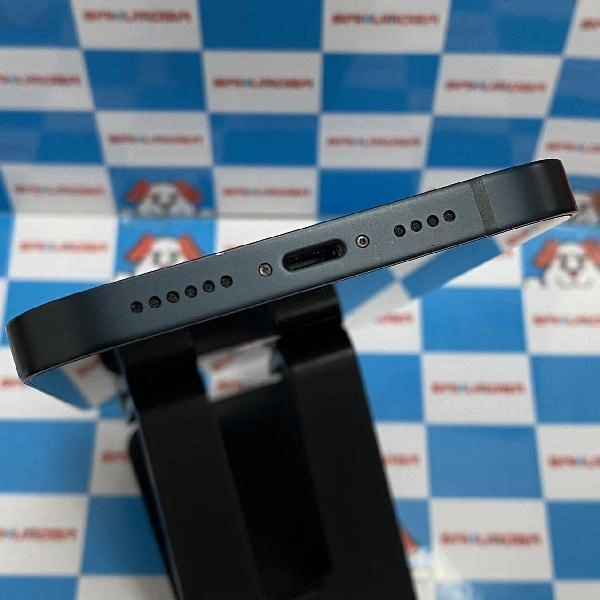 iPhone14 Plus au版SIMフリー 128GB MQ4A3J/A A2885 美品