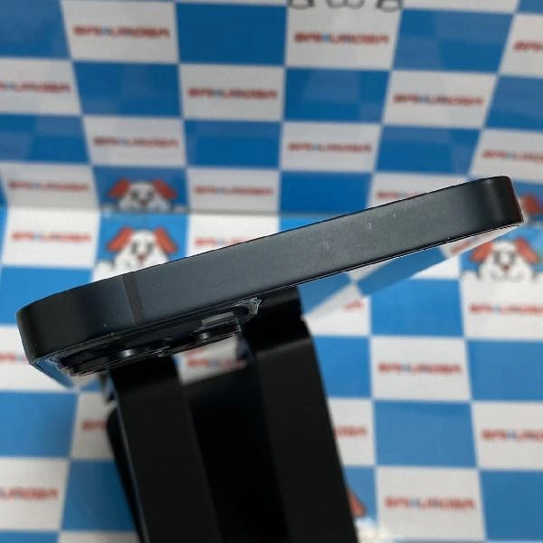 iPhone14 Plus au版SIMフリー 128GB MQ4A3J/A A2885 美品