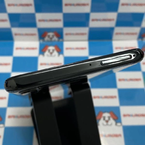 HUAWEI P30 lite SIMフリー 64GB MAR-LX2J ミッドナイト