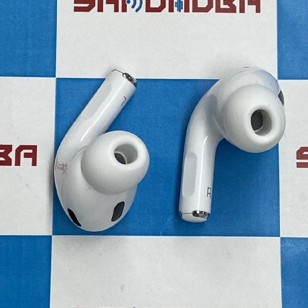 AirPods Pro 第2世代 MQD83J/A  A2700