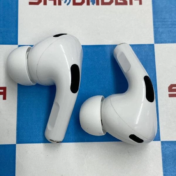 AirPods Pro 第2世代 MQD83J/A  A2700