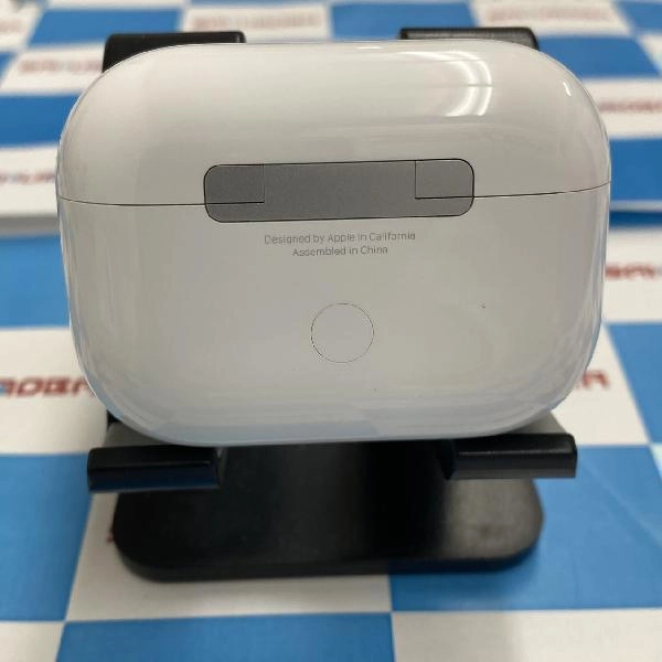 AirPods Pro 第2世代 MQD83J/A  A2700