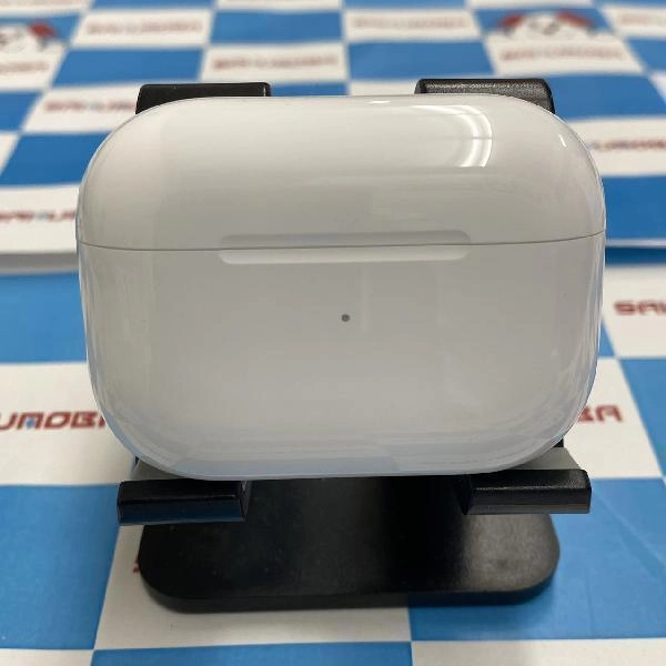 AirPods Pro 第2世代 MQD83J/A  A2700