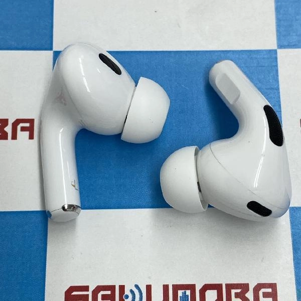 AirPods Pro 第2世代 MQD83J/A  A2700
