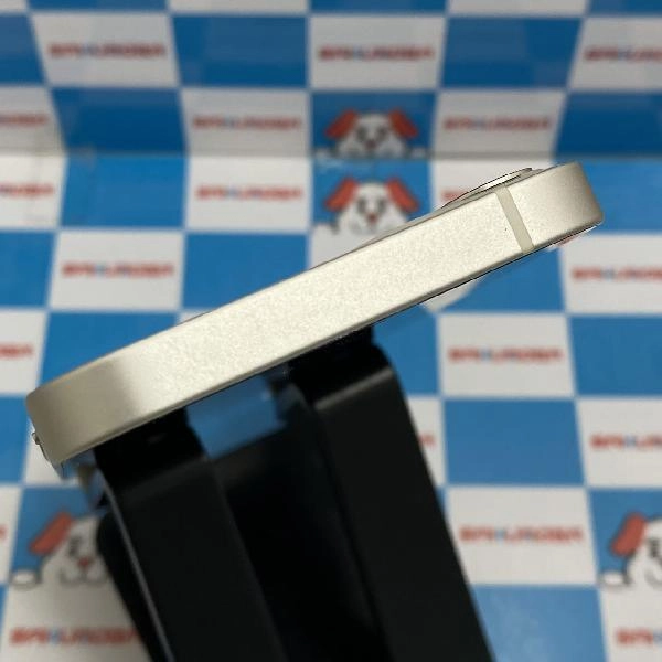 iPhone12 mini docomo版SIMフリー 128GB MGDM3J/A A2398 ホワイト