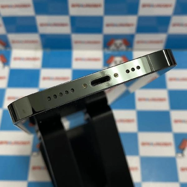 iPhone13 Pro Apple版SIMフリー 128GB MNDX3J/A A2636