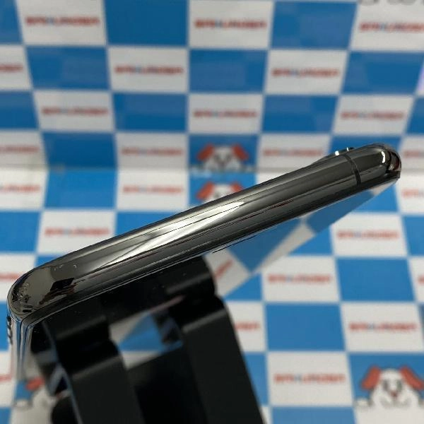 iPhoneXS Max SoftBank版SIMフリー 256GB NT6U2J/A A2102 スペースグレイ