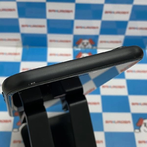 iPhoneXR SoftBank版SIMフリー 128GB MT0G2J/A A2106