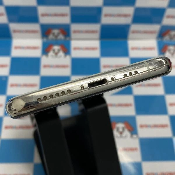 iPhone11 Pro au版SIMフリー 256GB MWC82J/A A2215