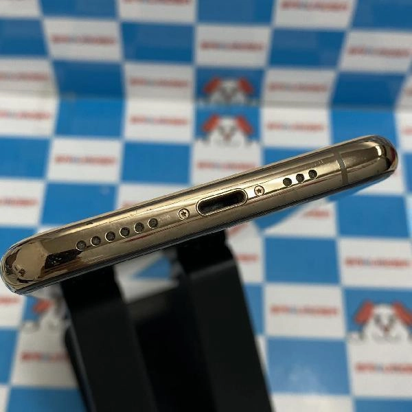 iPhone11 Pro SoftBank版SIMフリー 256GB MWC92J/A A2215