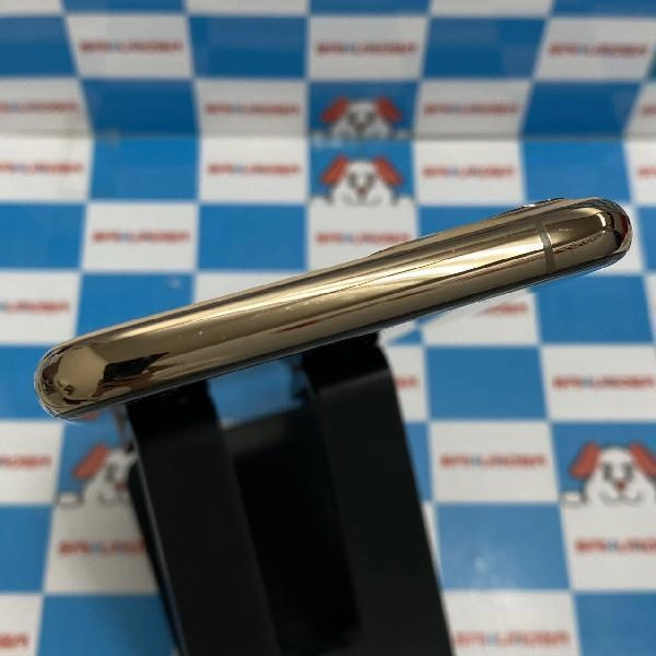 iPhone11 Pro SoftBank版SIMフリー 256GB MWC92J/A A2215