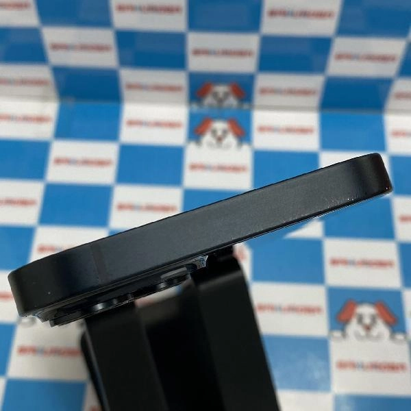 iPhone14 au版SIMフリー 128GB MPUD3J/A A2881