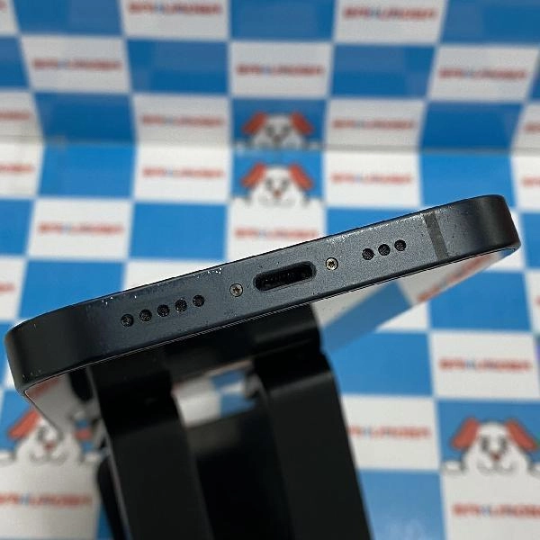 iPhone14 au版SIMフリー 128GB MPUD3J/A A2881