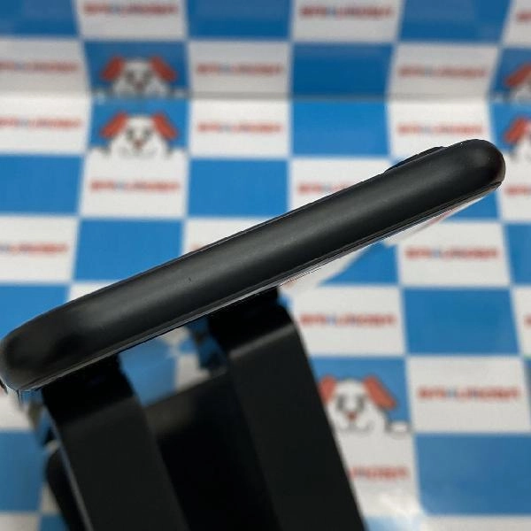 iPhoneSE 第2世代 au版SIMフリー 64GB MHGP3J/A A2296 ブラック