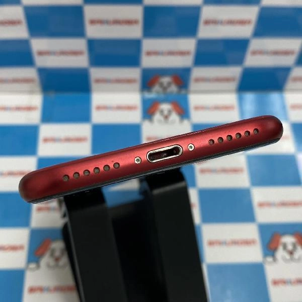 iPhoneSE 第2世代 Apple版SIMフリー 128GB MHGV3J/A A2296 No 商品カラー