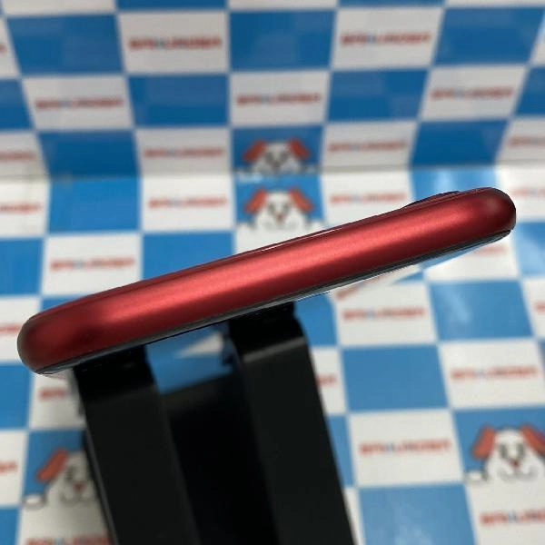 iPhoneSE 第2世代 Apple版SIMフリー 128GB MHGV3J/A A2296 No 商品カラー