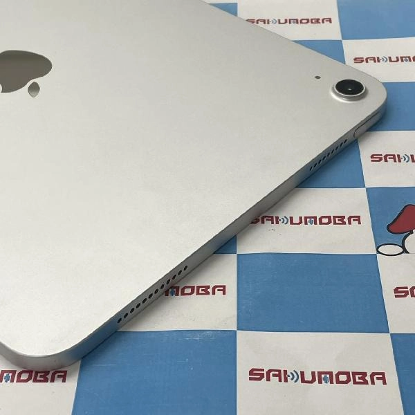 iPad 第10世代 Wi-Fiモデル 64GB MPQ03J/A A2696 開封未使用品