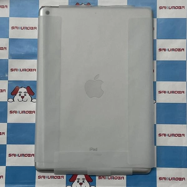 iPad 第9世代 Wi-Fiモデル 64GB MK2L3J/A A2602 開封未使用品