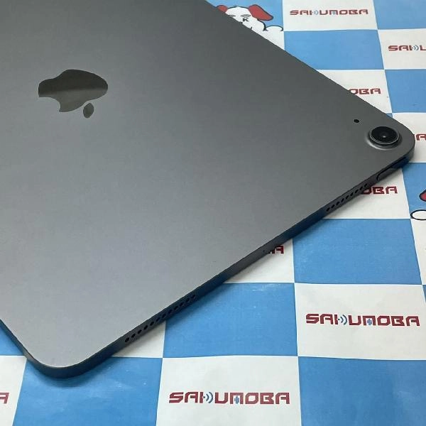 iPad Air 第5世代 Wi-Fiモデル 256GB MM9L3J/A A2589 開封未使用品