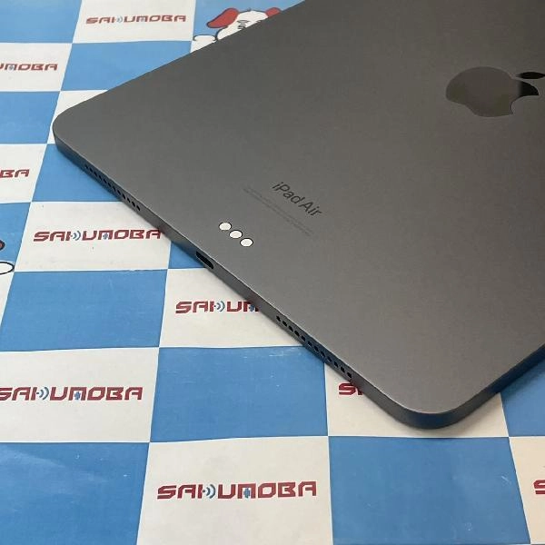 iPad Air 第5世代 Wi-Fiモデル 256GB MM9L3J/A A2589 開封未使用品