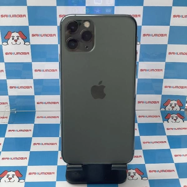 iPhoneSE 第3世代 au版SIMフリー 64GB MMYD3J/A A2782 新品同様