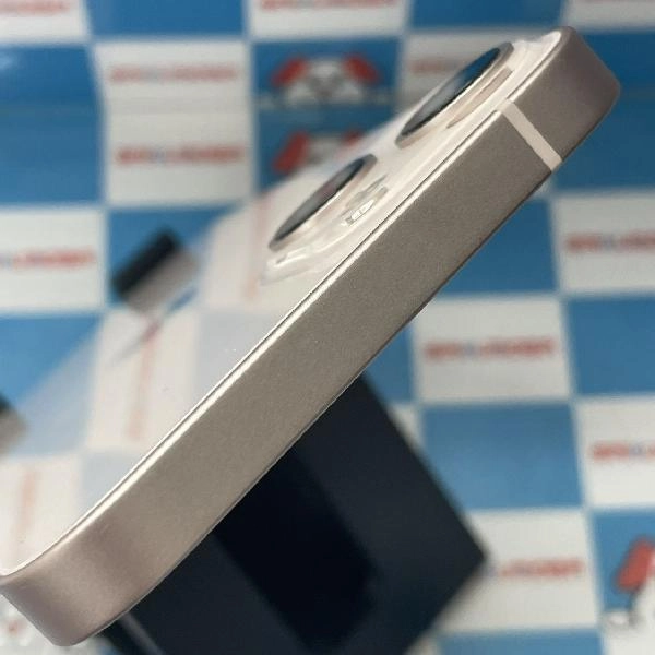 iPhone13 SoftBank版SIMフリー 128GB MLNE3J/A A2631