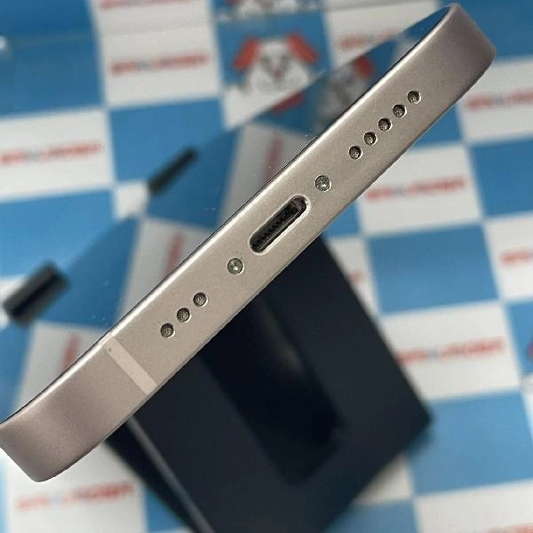 iPhone13 SoftBank版SIMフリー 128GB MLNE3J/A A2631