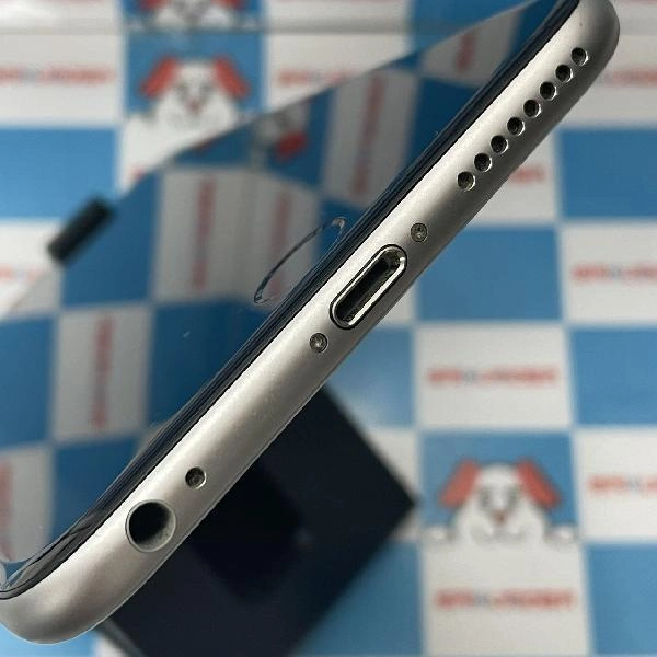 iPhone6 Plus SoftBank 128GB MGAC2J/A A1524