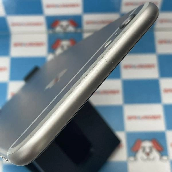 iPhone6 Plus SoftBank 128GB MGAC2J/A A1524