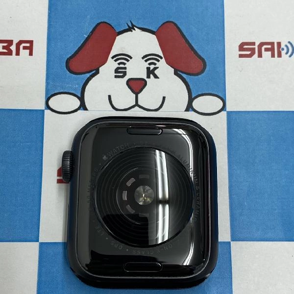 Apple Watch SE GPS + Cellularモデル 32GB MYEL2J/A A2355