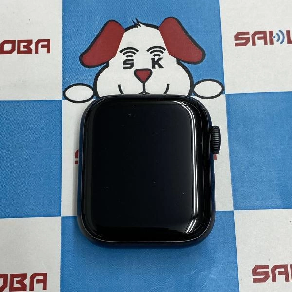 Apple Watch SE GPS + Cellularモデル 32GB MYEL2J/A A2355