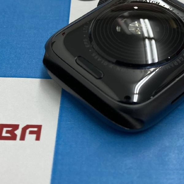 Apple Watch SE GPS + Cellularモデル 32GB MYEL2J/A A2355