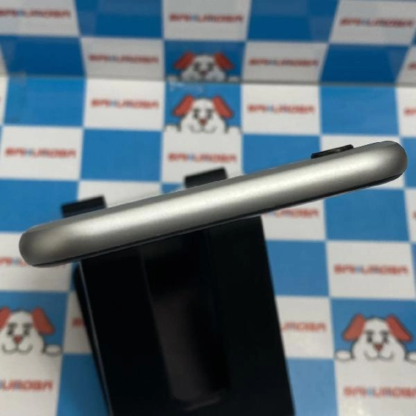 iPhone6 au 16GB NG482J/A A1586 ジャンク品