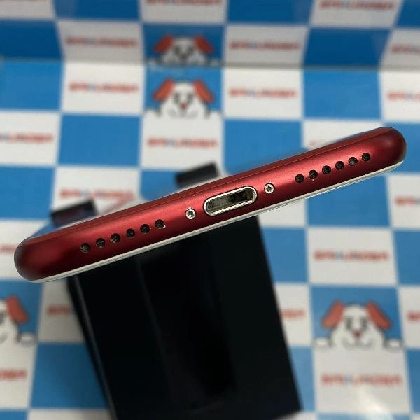 iPhone7 docomo版SIMフリー 128GB NPRX2J/A A1779 No 商品カラー