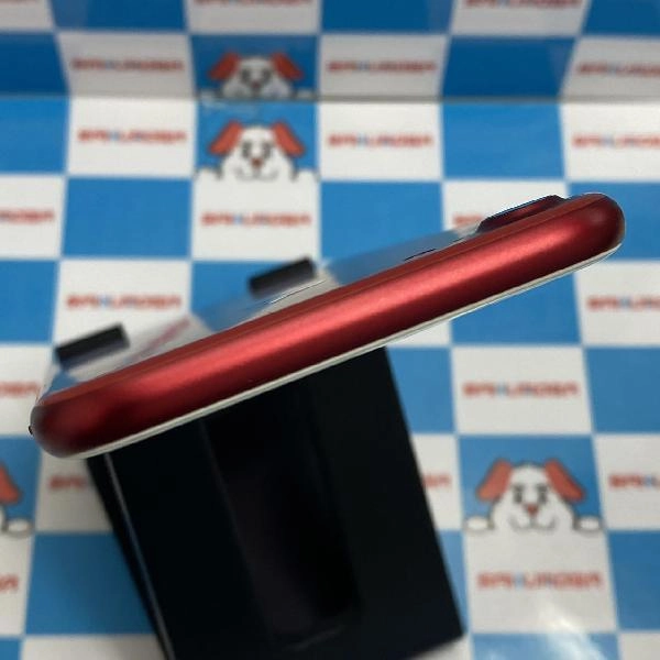 iPhone7 docomo版SIMフリー 128GB NPRX2J/A A1779 No 商品カラー