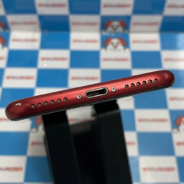 iPhoneSE 第2世代 au版SIMフリー 64GB MX9U2J/A A2296 No 商品カラー