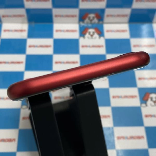 iPhoneSE 第2世代 au版SIMフリー 64GB MX9U2J/A A2296 No 商品カラー