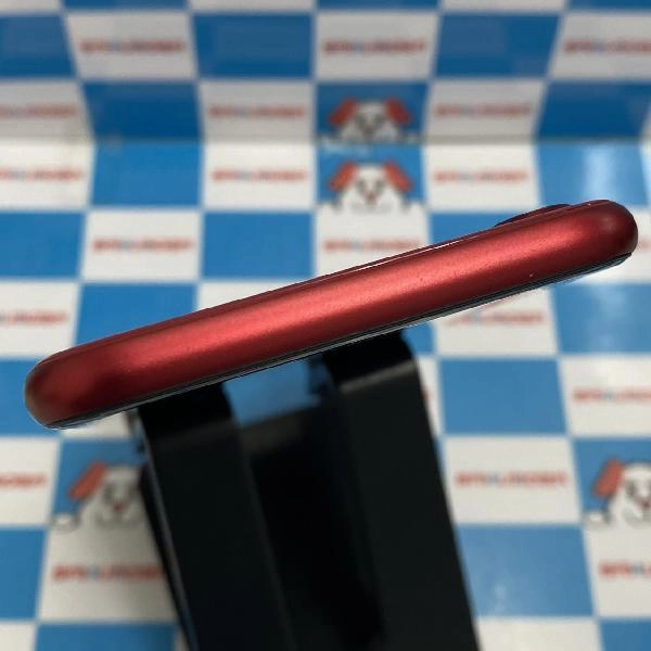 iPhoneSE 第2世代 Apple版SIMフリー 64GB MHGR3J/A A2296 No 商品カラー