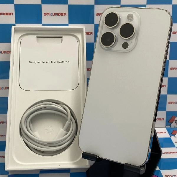 iPhone14 Pro 楽天モバイル版SIMフリー 256GB MQ0Y3J/A A2889